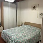 River\'S Home